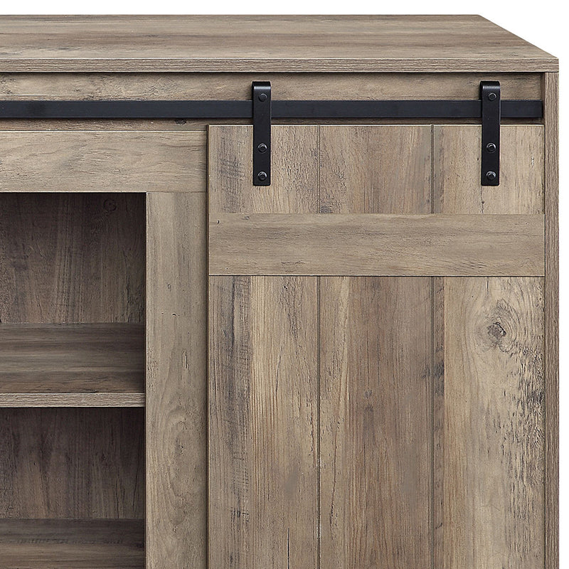 TV Stand (Same As 91608)
