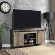 TV Stand (Same As 91608)