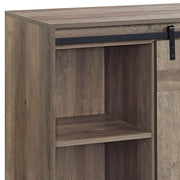 TV Stand (Same As 91608)