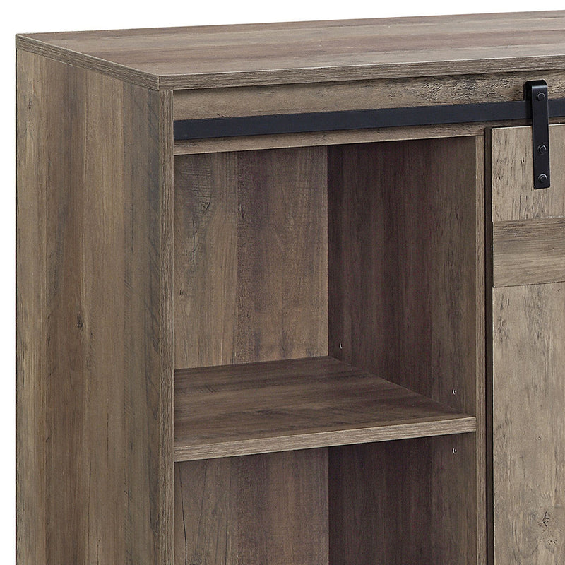 TV Stand (Same As 91608)