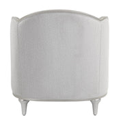 Chair w/Pillow