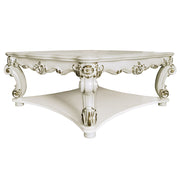 Coffee Table (Square)