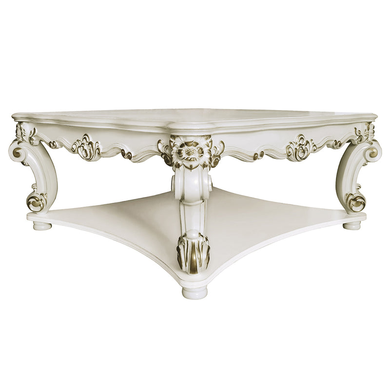 Coffee Table (Square)