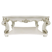 Coffee Table (Square)