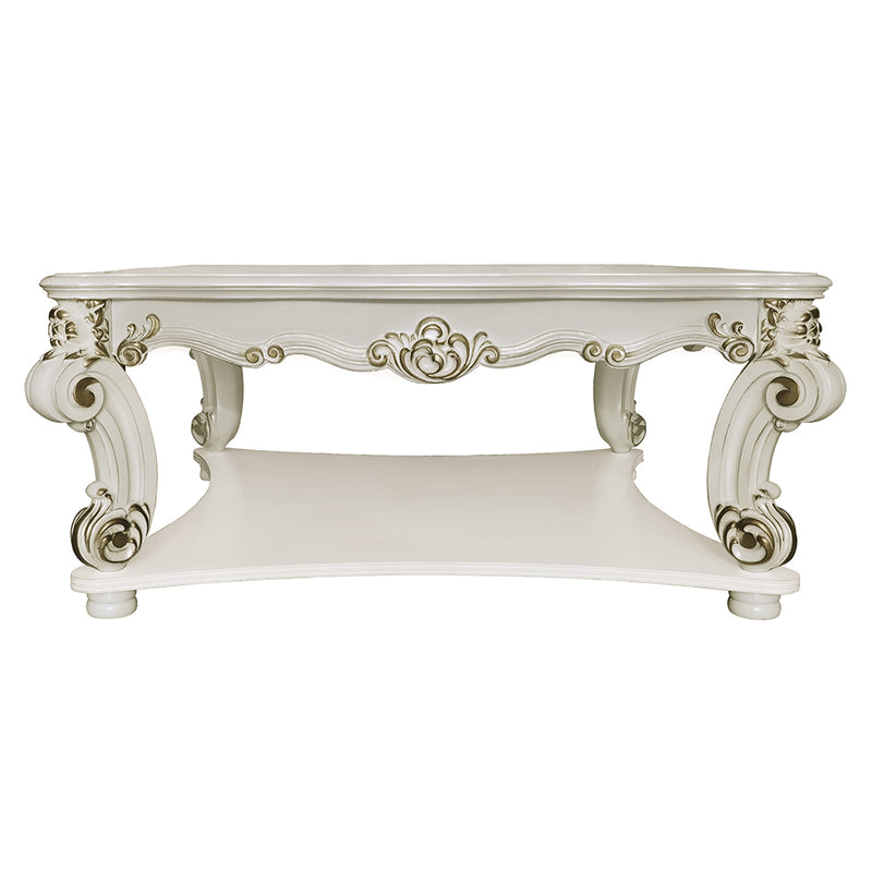Coffee Table (Square)