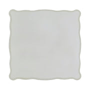 Coffee Table (Square)