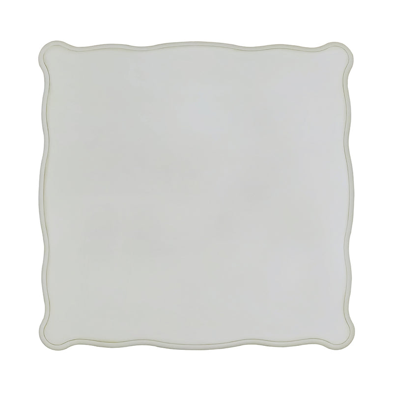 Coffee Table (Square)