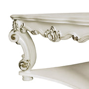 Coffee Table (Square)