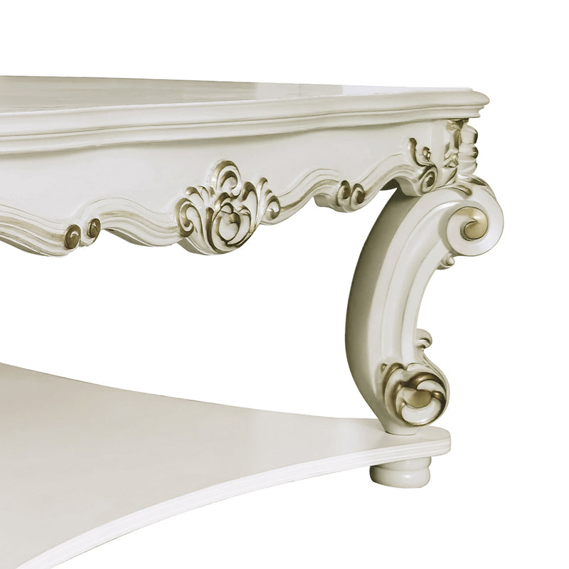 Coffee Table (Square)