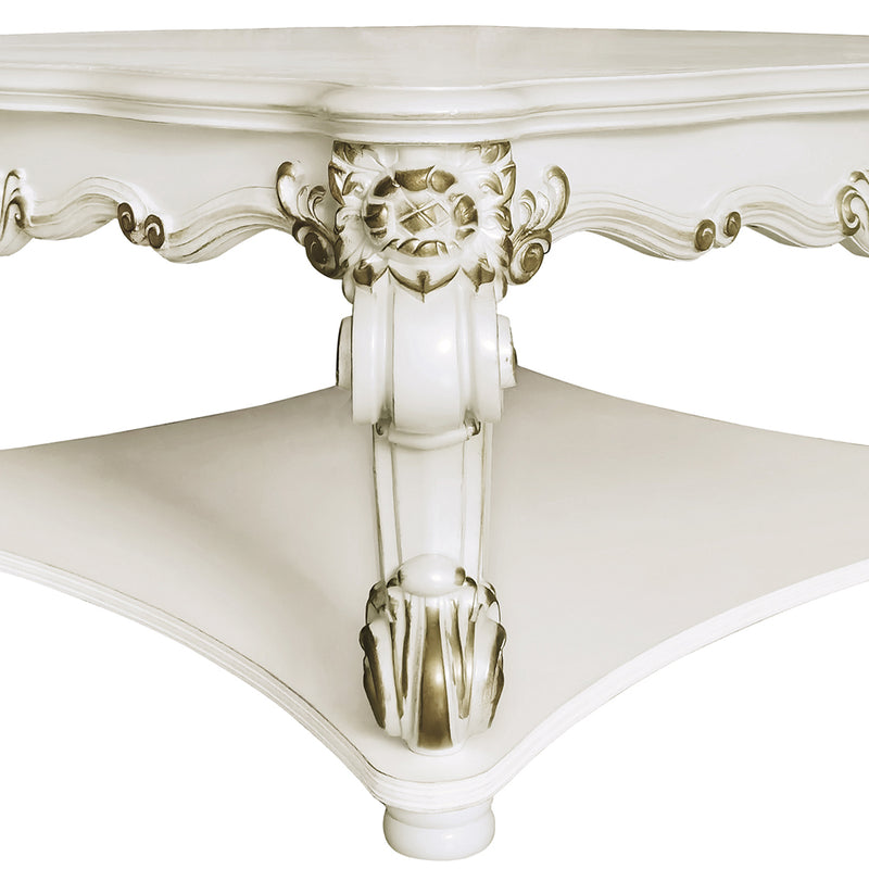 Coffee Table (Square)