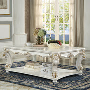 Coffee Table (Square)