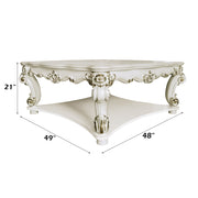 Coffee Table (Square)