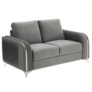 Loveseat
