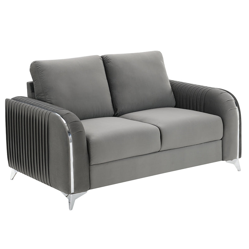 Loveseat