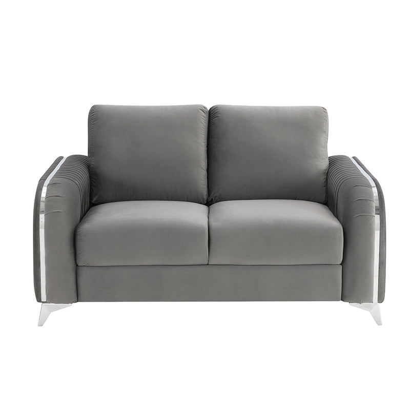 Loveseat