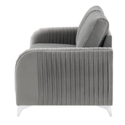 Loveseat