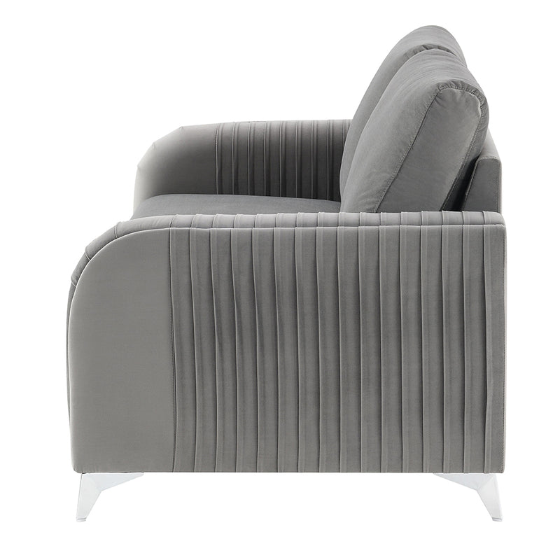 Loveseat