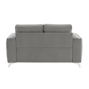 Loveseat