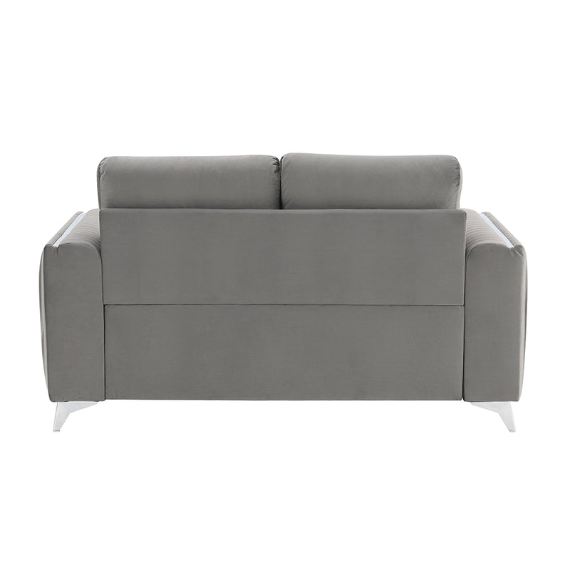 Loveseat
