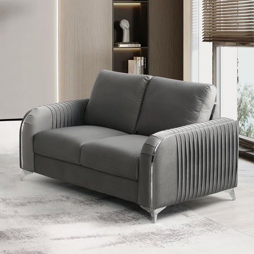 Loveseat