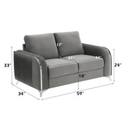 Loveseat