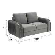 Loveseat