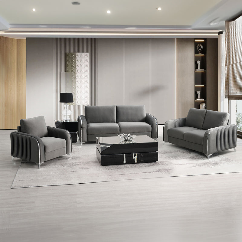 Loveseat