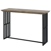 Sofa Table