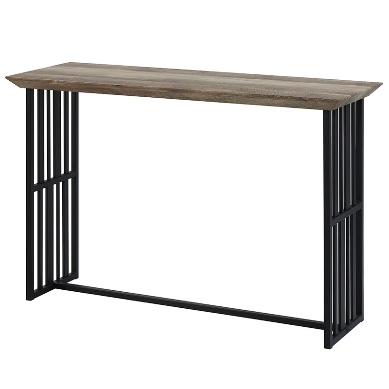 Sofa Table