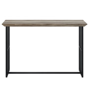 Sofa Table