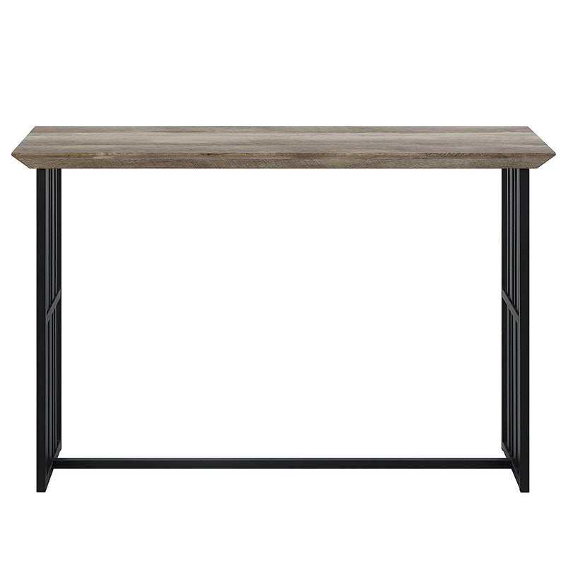 Sofa Table
