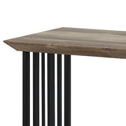 Sofa Table