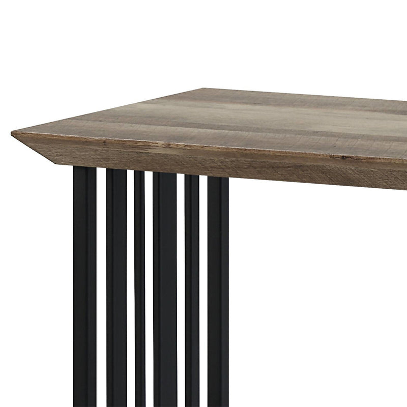 Sofa Table