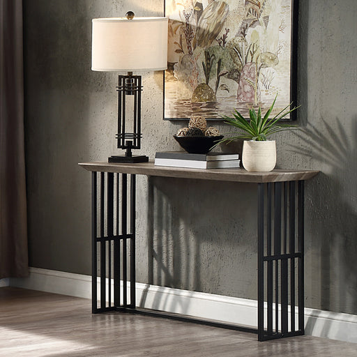 Sofa Table