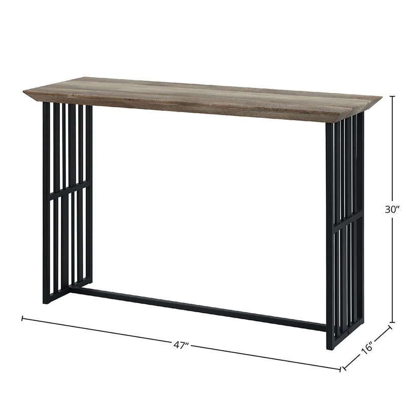 Sofa Table