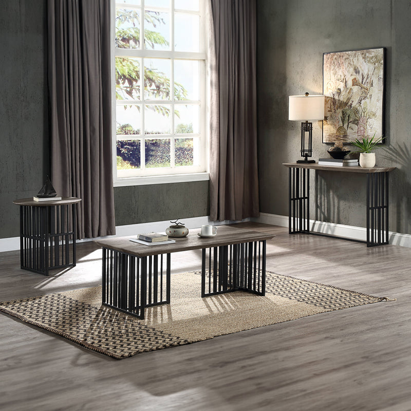 Sofa Table