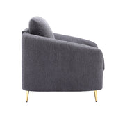 Loveseat
