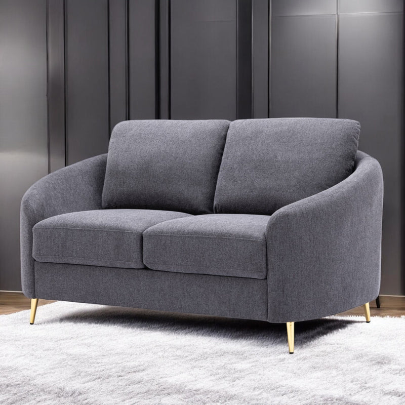 Loveseat