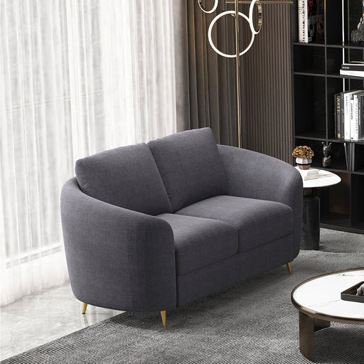 Loveseat