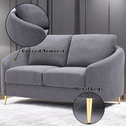 Loveseat
