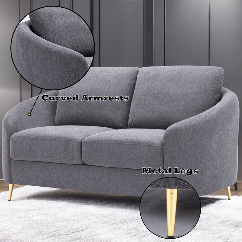 Loveseat