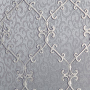Loveseat w/3 Pillows