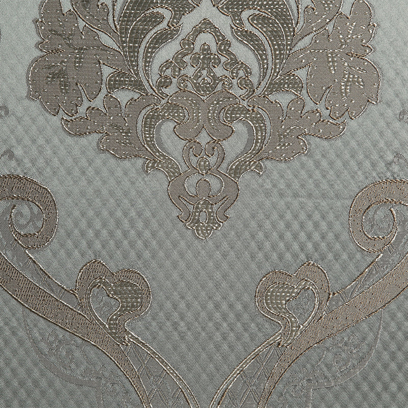 Loveseat w/3 Pillows