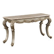 Sofa Table