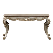 Sofa Table