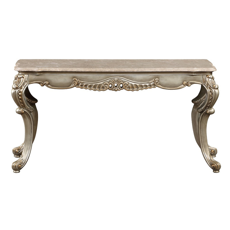 Sofa Table