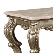Sofa Table