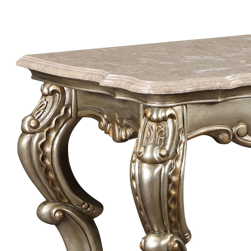 Sofa Table