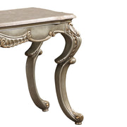 Sofa Table