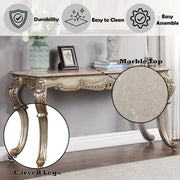 Sofa Table